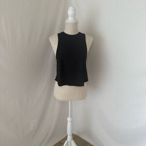 Lululemon Athletica Top